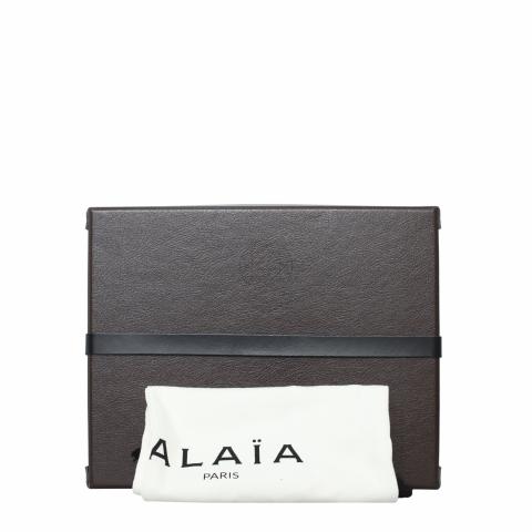 Large Product Preview Image 7