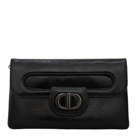 Large Product Preview Image 1