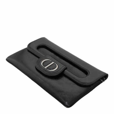 Large Product Preview Image 5