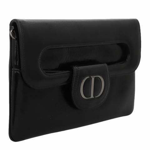 Large Product Preview Image 3