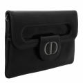 Small Product Preview Image 3