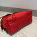 Small Product Preview Image 5