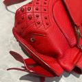 Small Product Preview Image 7