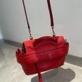 Small Product Preview Image 8