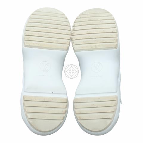 Large Product Preview Image 6