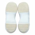 Small Product Preview Image 6