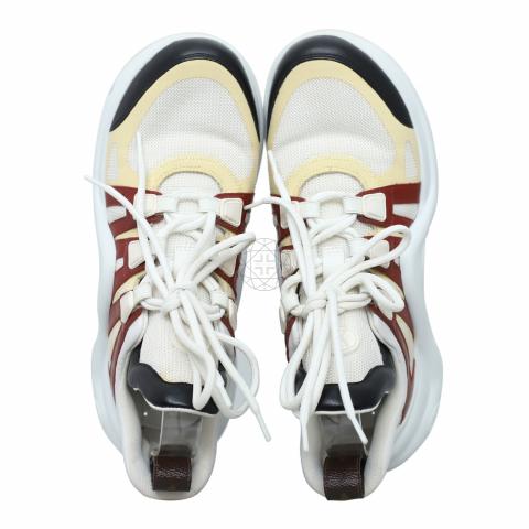 Large Product Preview Image 5