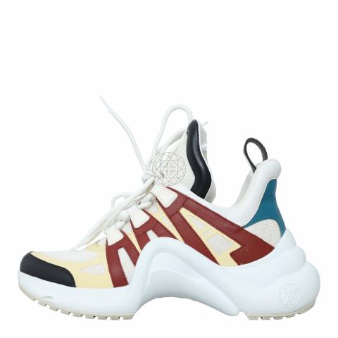 Large Product Preview Image 1