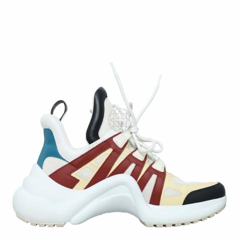 Large Product Preview Image 2