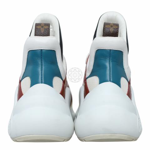 Large Product Preview Image 4