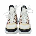 Small Product Preview Image 3