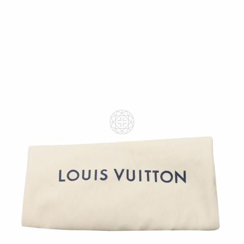 Large Product Preview Image 7
