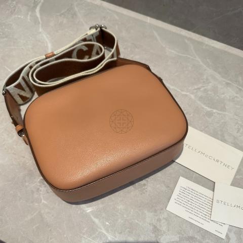 Large Product Preview Image 2