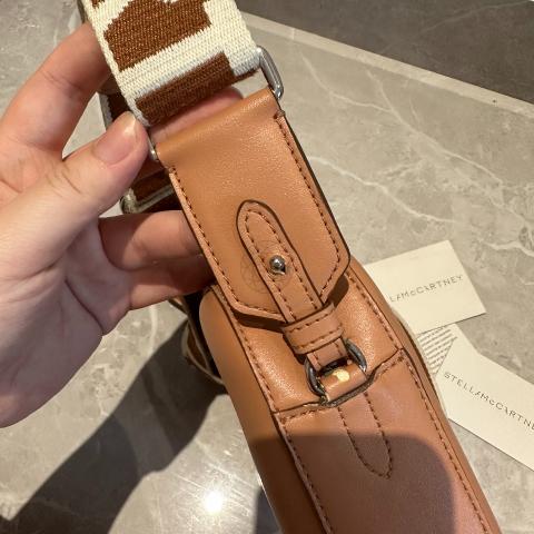 Large Product Preview Image 5