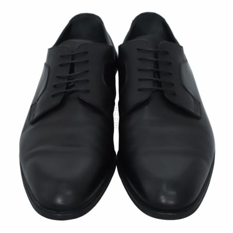 Large Product Preview Image 3