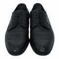 Small Product Preview Image 3