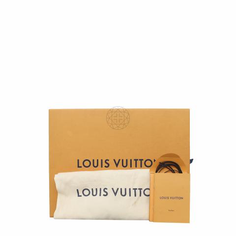 Large Product Preview Image 7
