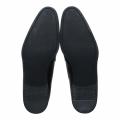 Small Product Preview Image 6