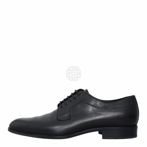 Large Product Preview Image 1