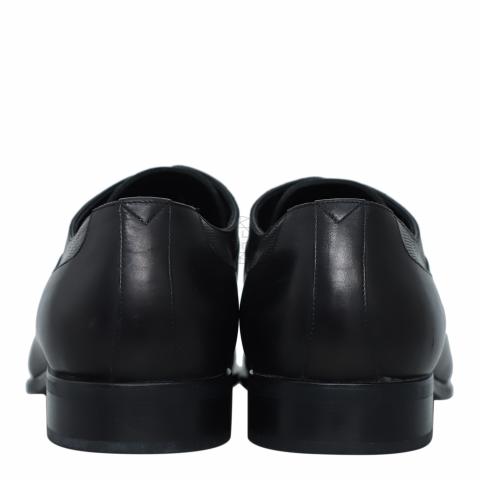 Large Product Preview Image 4