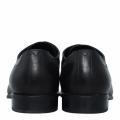 Small Product Preview Image 4