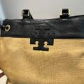 Small Product Preview Image 4