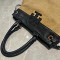 Small Product Preview Image 5