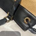 Small Product Preview Image 6