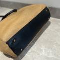 Small Product Preview Image 7