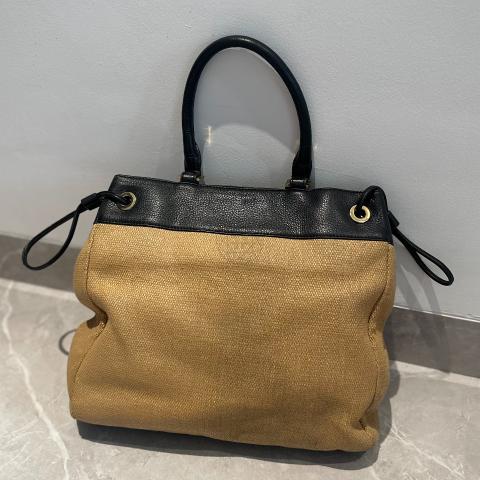 Large Product Preview Image 2