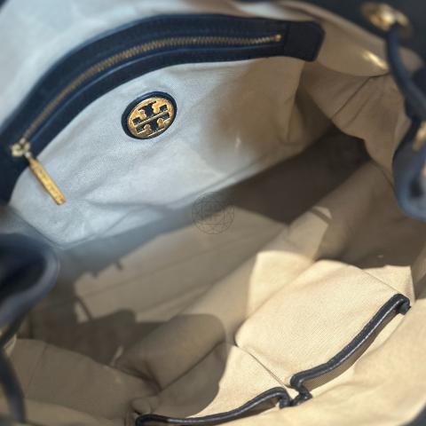 Large Product Preview Image 8