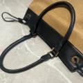 Small Product Preview Image 9