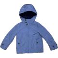 Small Product Preview Image 1