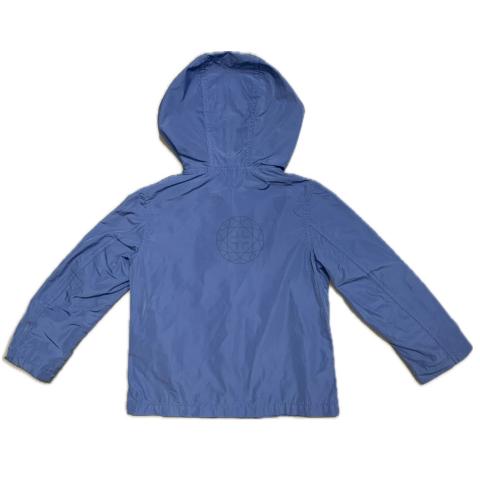 Large Product Preview Image 2