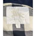 Small Product Preview Image 3
