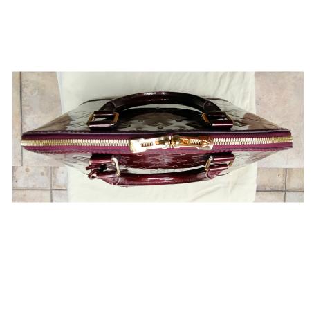 Large Product Preview Image 5