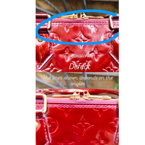 Large Product Preview Image 12