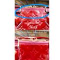 Small Product Preview Image 12