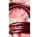 Small Product Preview Image 14