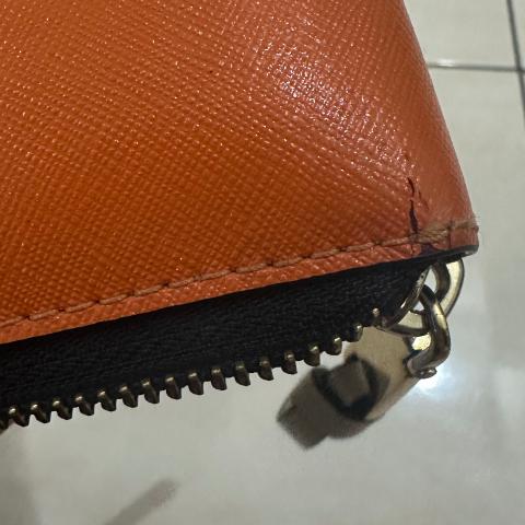 Large Product Preview Image 4