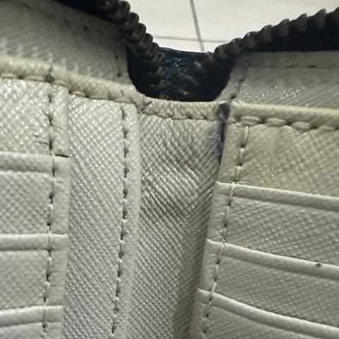 Large Product Preview Image 5