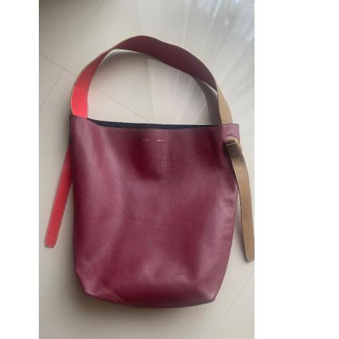 Large Product Preview Image 6