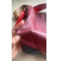 Small Product Preview Image 3