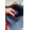 Small Product Preview Image 4