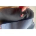 Small Product Preview Image 5