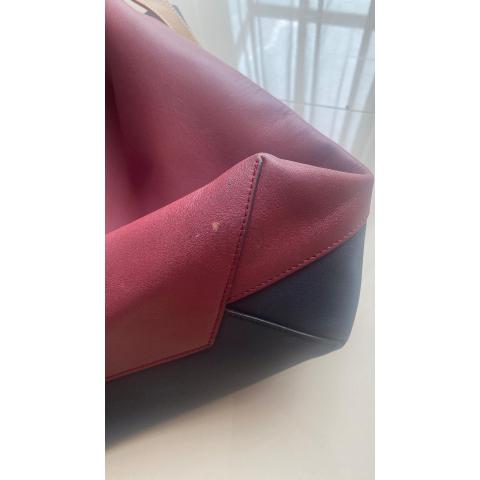 Large Product Preview Image 8