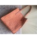 Small Product Preview Image 2