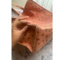 Small Product Preview Image 4