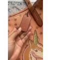 Small Product Preview Image 7