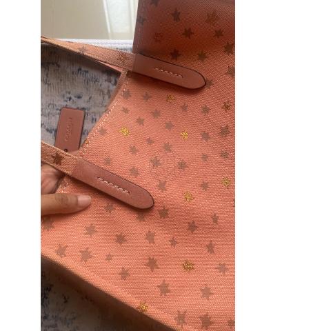 Large Product Preview Image 8